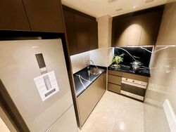 One Marina Gardens (D1), Condominium #527752811